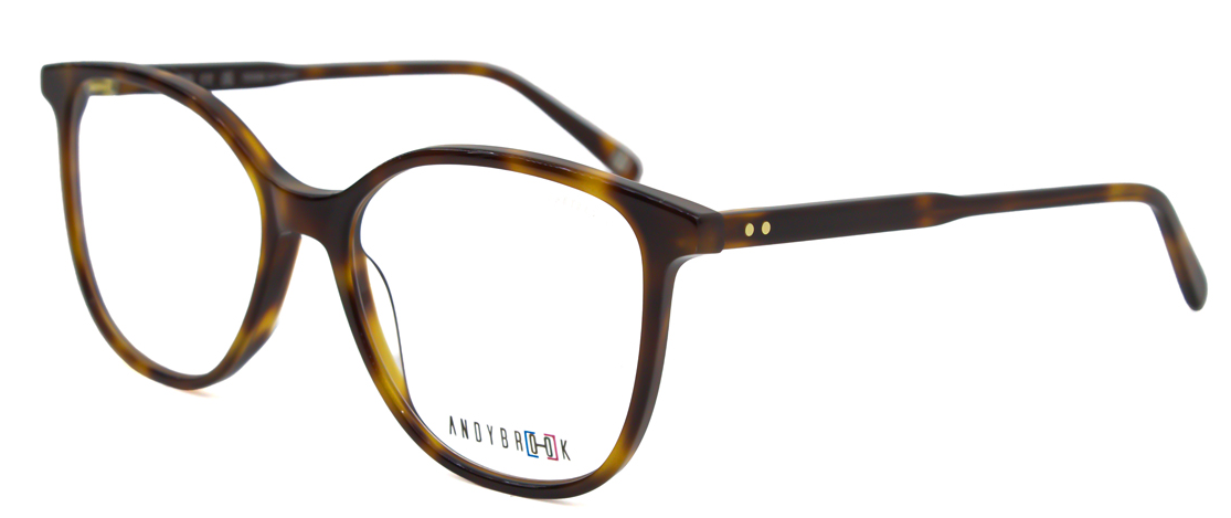 AndyBrook Beverley 光学眼镜