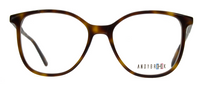 AndyBrook Beverley 光学眼镜