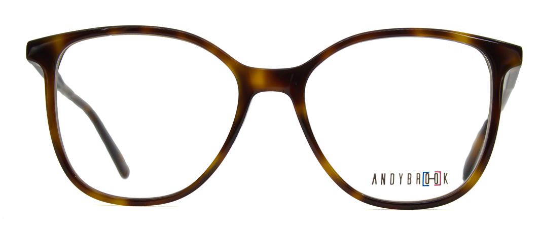 AndyBrook Beverley 光学眼镜