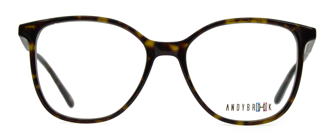 AndyBrook Beverley 光学眼镜