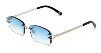 AndyBrook Dean Sunglasses