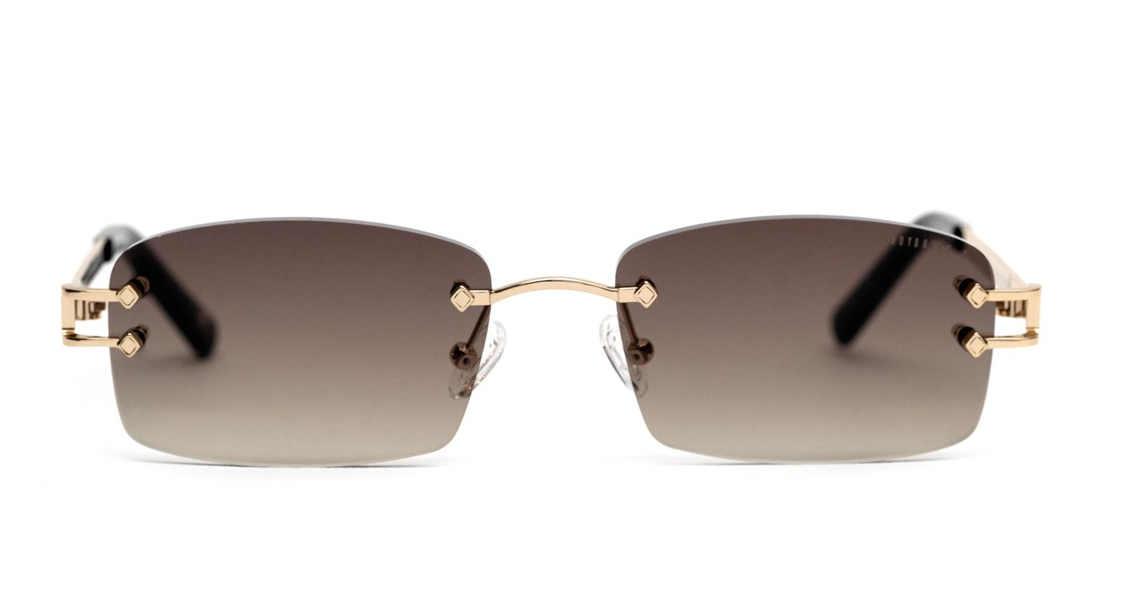 AndyBrook Dean Sunglasses