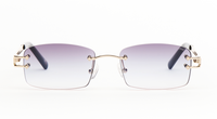 AndyBrook Dean Sunglasses