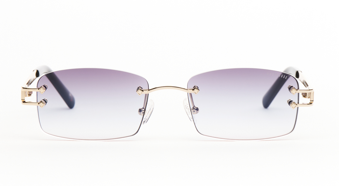 AndyBrook Dean Sunglasses