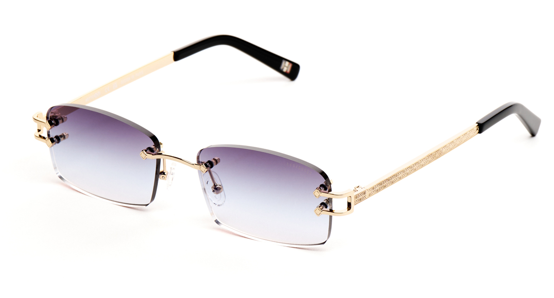 AndyBrook Dean Sunglasses