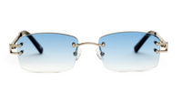 AndyBrook Dean Sunglasses