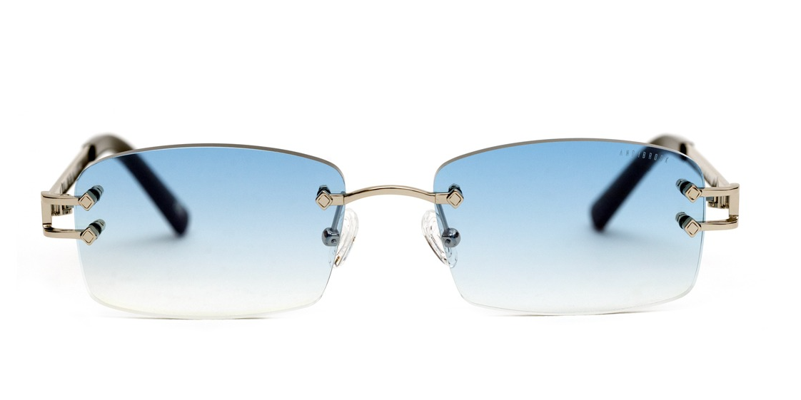 AndyBrook Dean Sunglasses