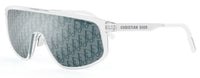 DIOR DiorTag M1U Sunglasses