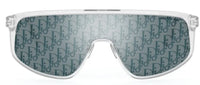 DIOR DiorTag M1U Sunglasses