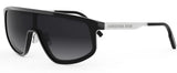 DIOR DiorTag M1U Sunglasses