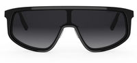 DIOR DiorTag M1U Sunglasses