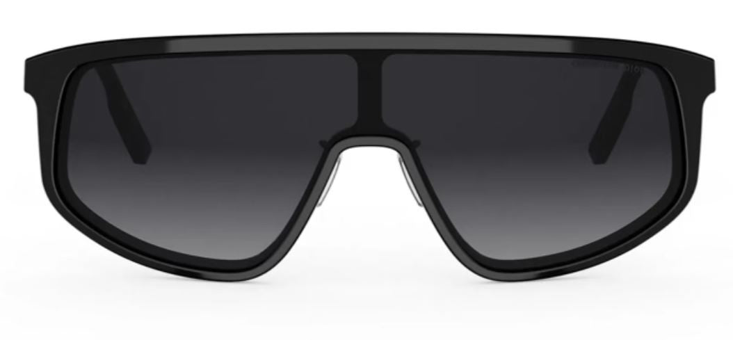 DIOR DiorTag M1U Sunglasses