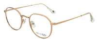 AndyBrook Bianca Eyeglasses