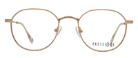 AndyBrook Bianca Eyeglasses