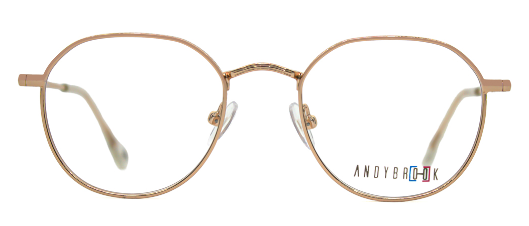 AndyBrook Bianca Eyeglasses