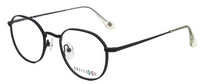 AndyBrook Bianca Eyeglasses