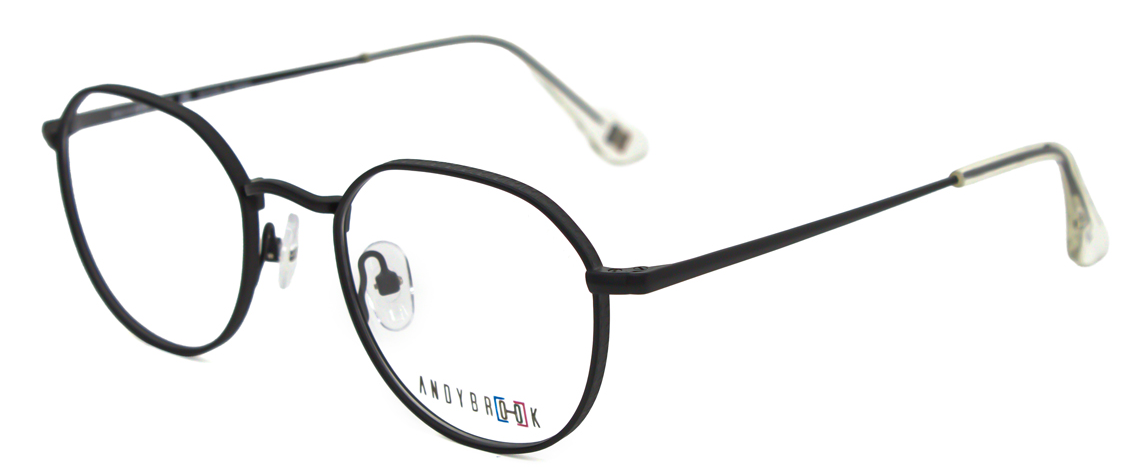AndyBrook Bianca Eyeglasses