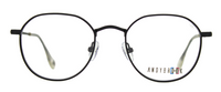 AndyBrook Bianca Eyeglasses