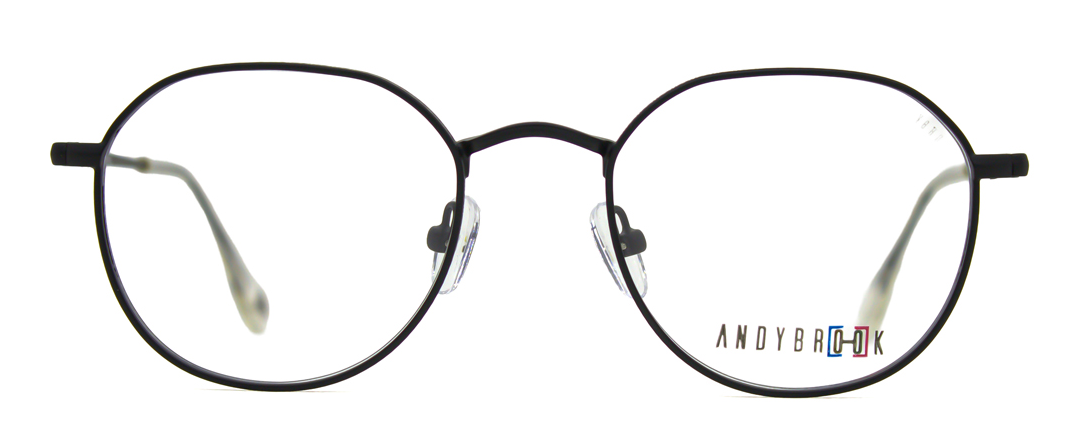 AndyBrook Bianca Eyeglasses