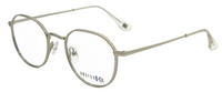 AndyBrook Bianca Eyeglasses