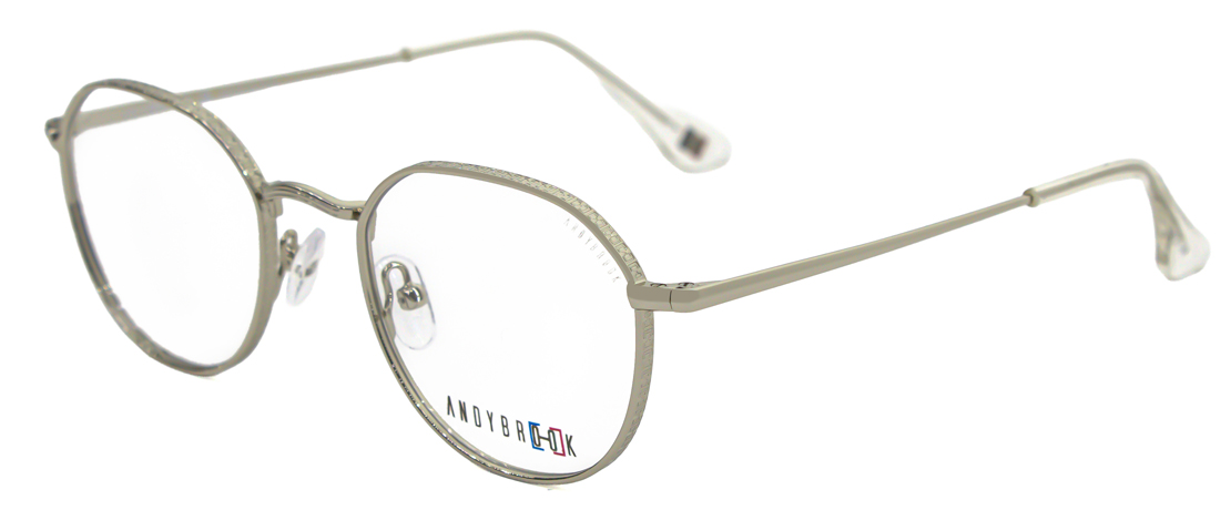 AndyBrook Bianca Eyeglasses