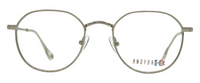 AndyBrook Bianca Eyeglasses