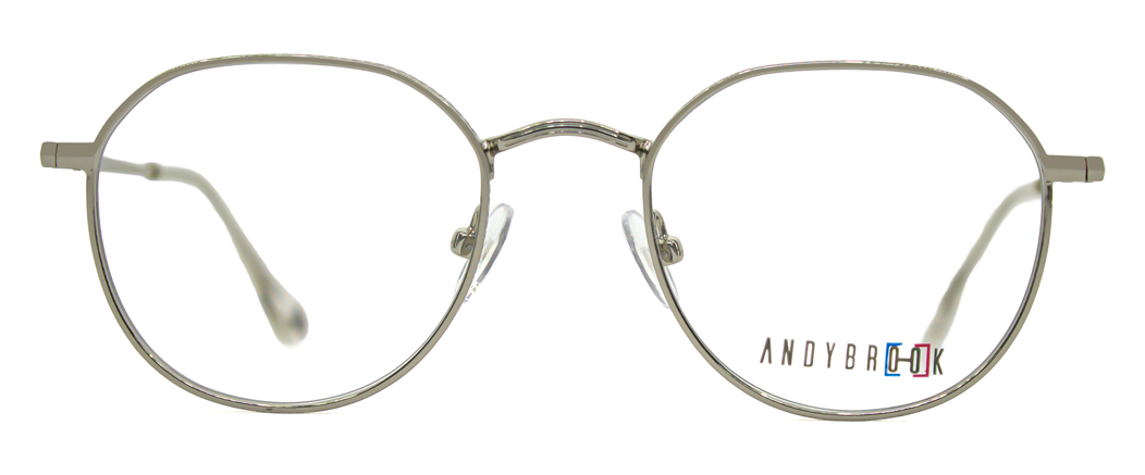 AndyBrook Bianca Eyeglasses