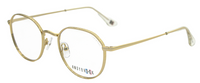 AndyBrook Bianca Eyeglasses