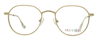 AndyBrook Bianca Eyeglasses