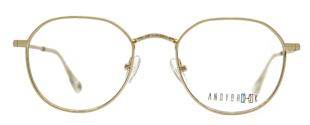 AndyBrook Bianca Eyeglasses