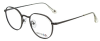 AndyBrook Bianca Eyeglasses