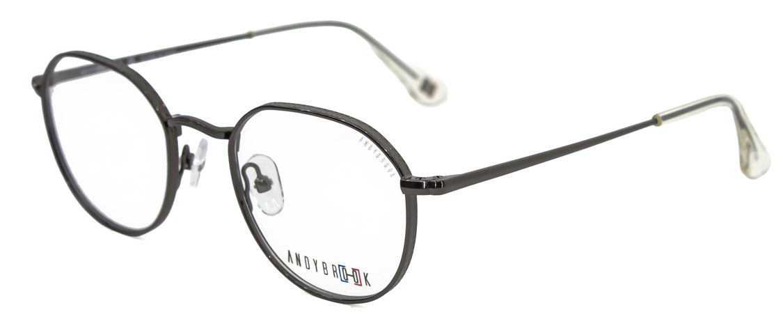 AndyBrook Bianca Eyeglasses
