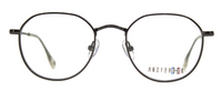 AndyBrook Bianca Eyeglasses