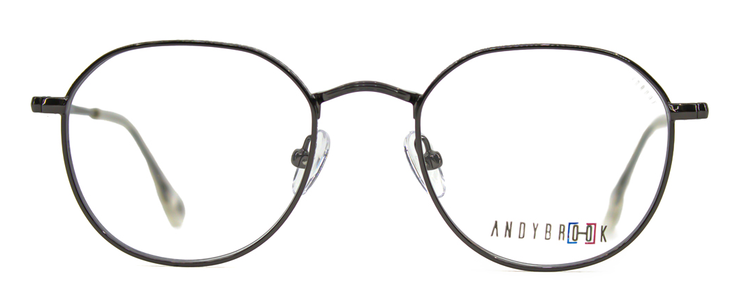 AndyBrook Bianca Eyeglasses