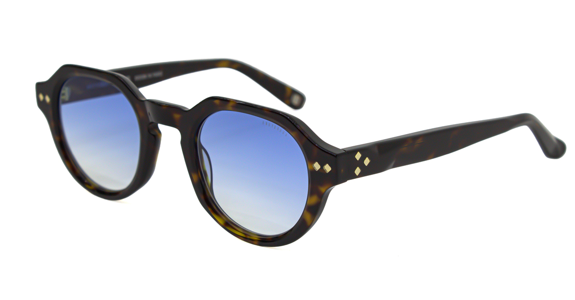 AndyBrook Earl II Sunglasses