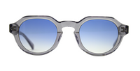 AndyBrook Earl II Sunglasses