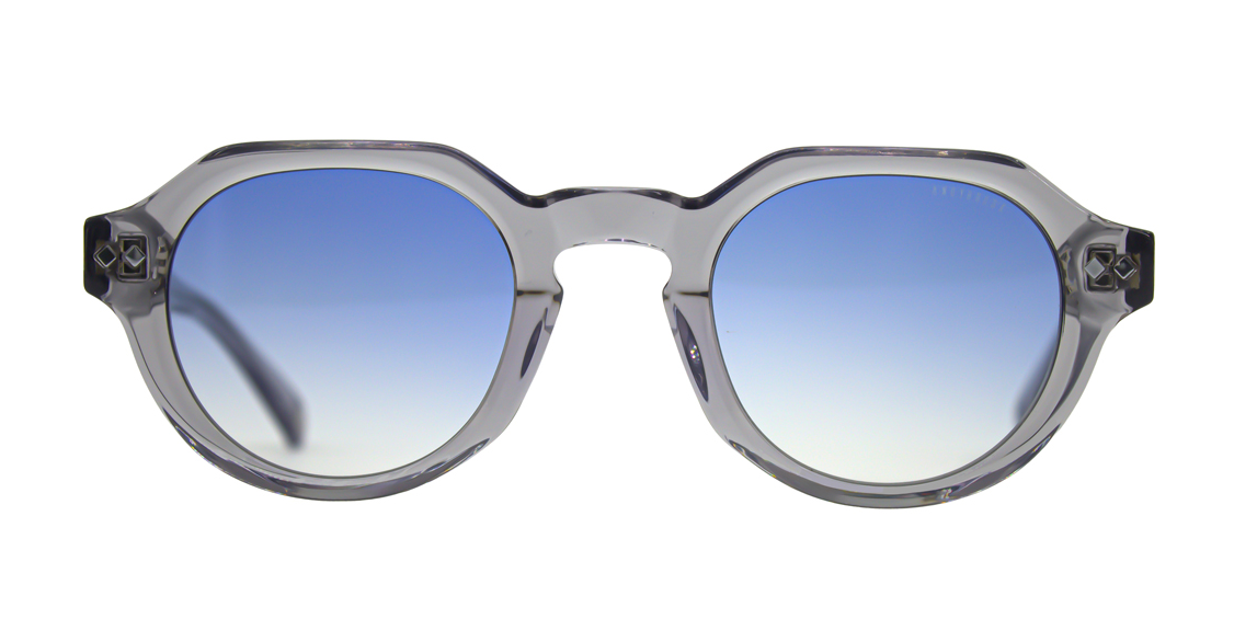 AndyBrook Earl II Sunglasses