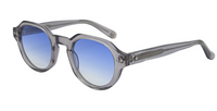 AndyBrook Earl II Sunglasses