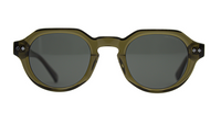 AndyBrook Earl II Sunglasses