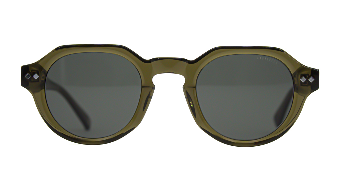 AndyBrook Earl II Sunglasses
