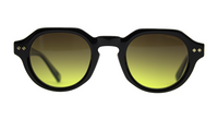 AndyBrook Earl II Sunglasses