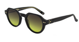 Occhiali da sole AndyBrook Earl II