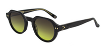 AndyBrook Earl II Sunglasses