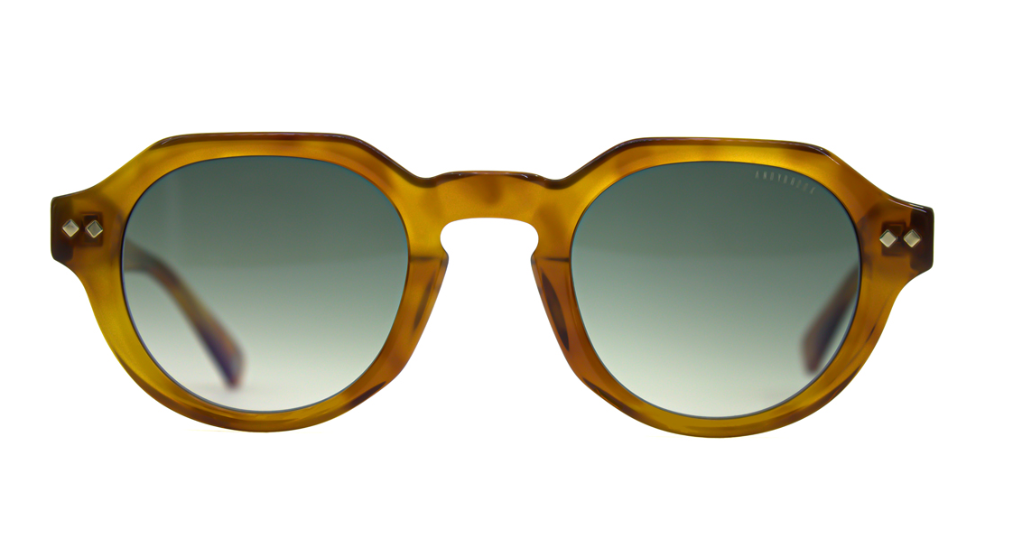 AndyBrook Earl II Sunglasses