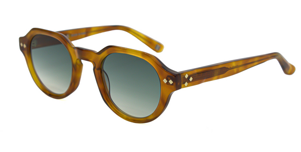 AndyBrook Earl II 太陽眼鏡