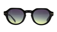AndyBrook Earl II Sunglasses