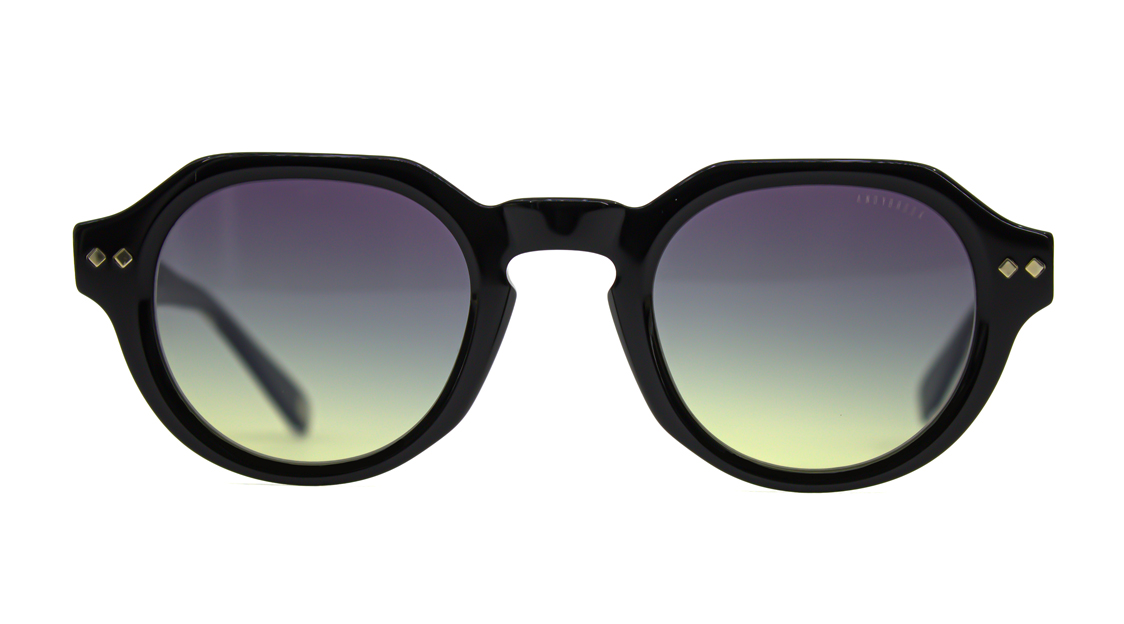 AndyBrook Earl II Sunglasses