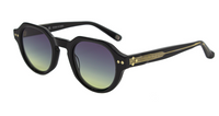 AndyBrook Earl II Sunglasses