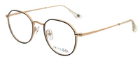 AndyBrook Bianca Eyeglasses