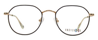 AndyBrook Bianca Eyeglasses